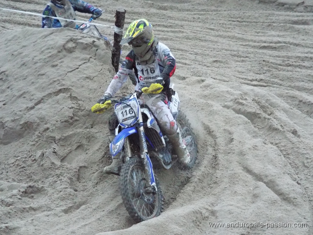 Enduro des 13-17 ans au Touquet (37).JPG